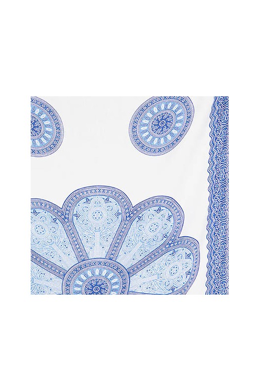 ΠΑΡΕΟ PADMA COIN ΙΝΔ/ΣΙΑΣ